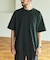 AIRDRY HIGH TECHYARN 7.7オンス ビックシルエット クルーネック ポケットTシャツ 吸水速乾 遮熱性