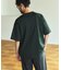 AIRDRY HIGH TECHYARN 7.7オンス ビックシルエット クルーネック ポケットTシャツ 吸水速乾 遮熱性
