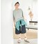 AIRDRY HIGH TECHYARN 7.7オンス ビックシルエット クルーネック ポケットTシャツ 吸水速乾 遮熱性