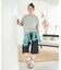AIRDRY HIGH TECHYARN 7.7オンス ビックシルエット クルーネック ポケットTシャツ 吸水速乾 遮熱性