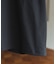 AIRDRY HIGH TECHYARN 7.7オンス ビックシルエット クルーネック ポケットTシャツ 吸水速乾 遮熱性