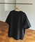 AIRDRY HIGH TECHYARN 7.7オンス ビックシルエット クルーネック ポケットTシャツ 吸水速乾 遮熱性