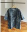 AIRDRY HIGH TECHYARN 7.7オンス ビックシルエット クルーネック ポケットTシャツ 吸水速乾 遮熱性