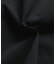 AIRDRY HIGH TECHYARN 7.7オンス ビックシルエット クルーネック ポケットTシャツ 吸水速乾 遮熱性