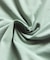 AIRDRY HIGH TECHYARN 7.7オンス ビックシルエット クルーネック ポケットTシャツ 吸水速乾 遮熱性