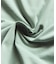 AIRDRY HIGH TECHYARN 7.7オンス ビックシルエット クルーネック ポケットTシャツ 吸水速乾 遮熱性