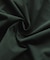 AIRDRY HIGH TECHYARN 7.7オンス ビックシルエット クルーネック ポケットTシャツ 吸水速乾 遮熱性