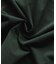 AIRDRY HIGH TECHYARN 7.7オンス ビックシルエット クルーネック ポケットTシャツ 吸水速乾 遮熱性