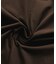 AIRDRY HIGH TECHYARN 7.7オンス ビックシルエット クルーネック ポケットTシャツ 吸水速乾 遮熱性