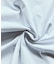 AIRDRY HIGH TECHYARN 7.7オンス ビックシルエット クルーネック ポケットTシャツ 吸水速乾 遮熱性