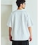 AIRDRY HIGH TECHYARN 7.7オンス ビックシルエット クルーネック ポケットTシャツ 吸水速乾 遮熱性