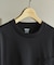 AIRDRY HIGH TECHYARN 7.7オンス ビックシルエット クルーネック ポケットTシャツ 吸水速乾 遮熱性