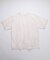 80-90s USA POCKET TEE SUNFADE