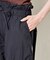 Super Light Nylon ウエストギャザーパンツ＜セットアップ対応＞