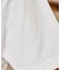 【セットアイテム】レースキャミソール レイヤード Tシャツ