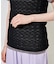 【セットアイテム】レースキャミソール レイヤード Tシャツ