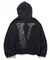 CLASSIC LOGO-VLONE HOODIE 【限定展開】