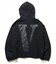 CLASSIC LOGO-VLONE HOODIE 【限定展開】