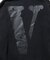 CLASSIC LOGO-VLONE HOODIE 【限定展開】