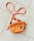 別注 KOOLTHING SOFT COOLER BAG 2L クールシング ソフトクーラーバッグ