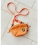 別注 KOOLTHING SOFT COOLER BAG 2L クールシング ソフトクーラーバッグ
