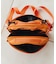 別注 KOOLTHING SOFT COOLER BAG 2L クールシング ソフトクーラーバッグ