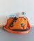 別注 KOOLTHING SOFT COOLER BAG 2L クールシング ソフトクーラーバッグ