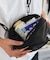 別注 KOOLTHING SOFT COOLER BAG 2L クールシング ソフトクーラーバッグ