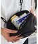 別注 KOOLTHING SOFT COOLER BAG 2L クールシング ソフトクーラーバッグ