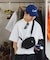 別注 KOOLTHING SOFT COOLER BAG 2L クールシング ソフトクーラーバッグ