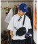 別注 KOOLTHING SOFT COOLER BAG 2L クールシング ソフトクーラーバッグ
