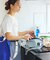 別注 KOOLTHING SOFT COOLER BAG 2L クールシング ソフトクーラーバッグ