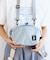 別注 KOOLTHING SOFT COOLER BAG 2L クールシング ソフトクーラーバッグ