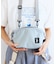 別注 KOOLTHING SOFT COOLER BAG 2L クールシング ソフトクーラーバッグ