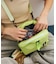 別注 KOOLTHING SOFT COOLER BAG 2L クールシング ソフトクーラーバッグ