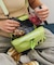別注 KOOLTHING SOFT COOLER BAG 2L クールシング ソフトクーラーバッグ