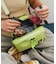 別注 KOOLTHING SOFT COOLER BAG 2L クールシング ソフトクーラーバッグ