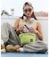 別注 KOOLTHING SOFT COOLER BAG 2L クールシング ソフトクーラーバッグ