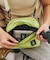 別注 KOOLTHING SOFT COOLER BAG 2L クールシング ソフトクーラーバッグ