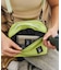 別注 KOOLTHING SOFT COOLER BAG 2L クールシング ソフトクーラーバッグ