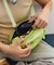 別注 KOOLTHING SOFT COOLER BAG 2L クールシング ソフトクーラーバッグ