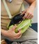 別注 KOOLTHING SOFT COOLER BAG 2L クールシング ソフトクーラーバッグ