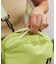 別注 KOOLTHING SOFT COOLER BAG 2L クールシング ソフトクーラーバッグ
