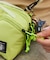 別注 KOOLTHING SOFT COOLER BAG 2L クールシング ソフトクーラーバッグ