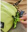 別注 KOOLTHING SOFT COOLER BAG 2L クールシング ソフトクーラーバッグ