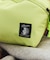 別注 KOOLTHING SOFT COOLER BAG 2L クールシング ソフトクーラーバッグ