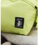 別注 KOOLTHING SOFT COOLER BAG 2L クールシング ソフトクーラーバッグ