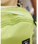 別注 KOOLTHING SOFT COOLER BAG 2L クールシング ソフトクーラーバッグ