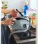 別注 KOOLTHING SOFT COOLER BAG 2L クールシング ソフトクーラーバッグ