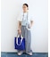 別注 KOOLTHING SOFT COOLER BAG 2L クールシング ソフトクーラーバッグ